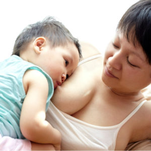 mom-breastfeeding-toddler-article